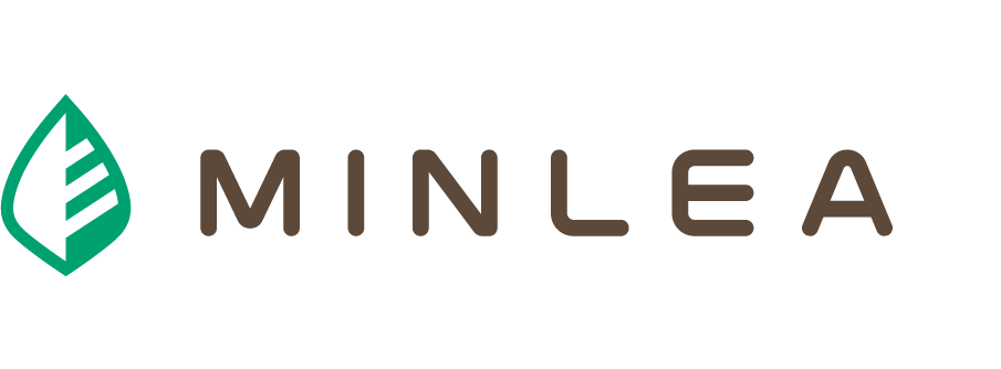 MINLEA LOGO