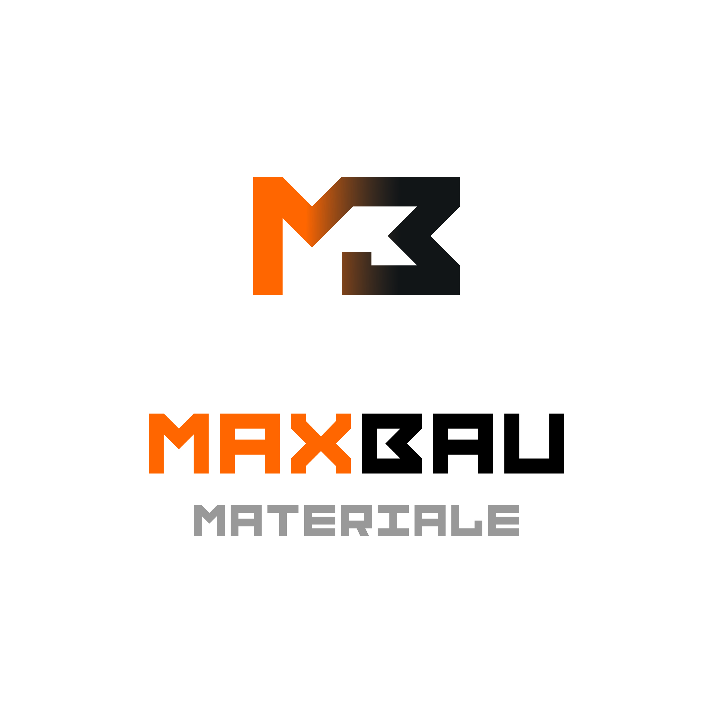 MaxBau Pozitiv